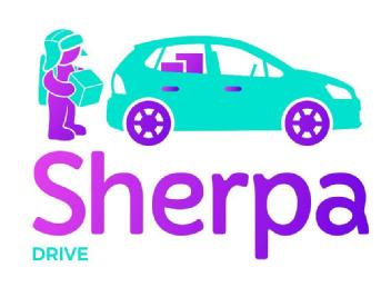 SHERPA DRIVE