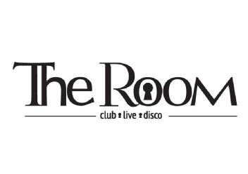 THE ROOM CLUB LIVE DISCO