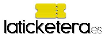 laticketera.es