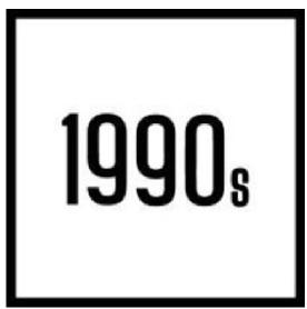 1990s