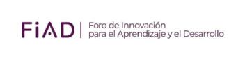 FIAD FORO DE INNOVACION PARA EL APRENDIZAJE Y EL DESARROLLO
