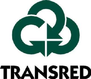 TRANSRED