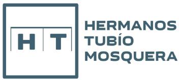 Hermanos Tubío Mosquera
