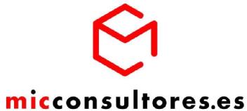 micconsultores.es