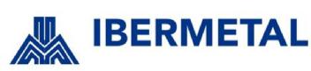 IBERMETAL