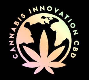 Cannabis Innovation CBD