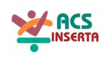 ACS INSERTA