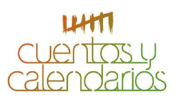 CUENTOS Y CALENDARIOS