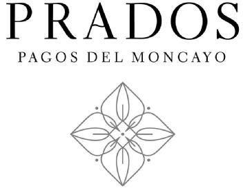 PRADOS PAGOS DEL MONCAYO