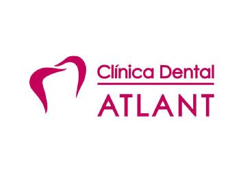 Clínica Dental ATLANT