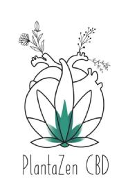 PLANTAZEN CBD