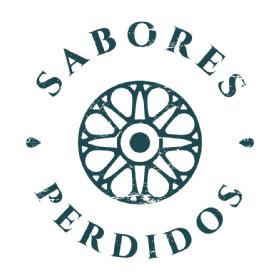 SABORES PERDIDOS