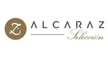 ALCARAZ SELECCIÓN