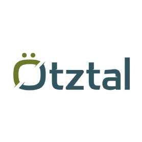 Ötztal
