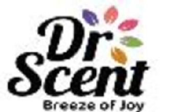 Dr Scent