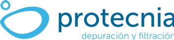 PROTECNIA depuración y filtración