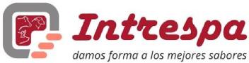 Intrespa damos forma a los mejores sabores