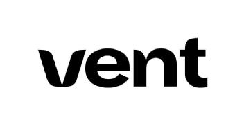 vent, v