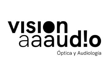 VISION AAAUD!O OPTICA Y AUDIOLOGIA