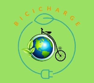 BICICHARGE