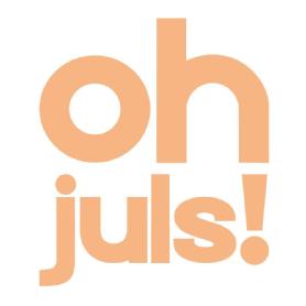 oh juls!