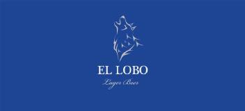 El Lobo, Lager beer