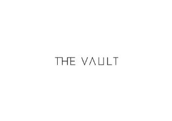 The Vault
