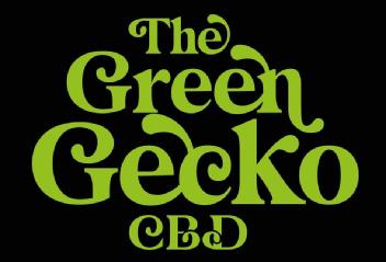 TheGreenGeckoCbd