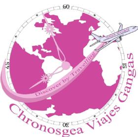 ajugas reloj, 30,15,45,60.color magenta y blancocruce de avionimagen del mundo