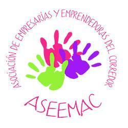 ASOCIACIÓN DE EMPRESARIAS Y EMPRENDEDORAS DEL CORREDOR ASEEMAC