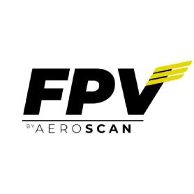 FPV BY AEROSCAN
