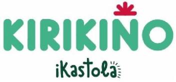KIRIKIÑO IKASTOLA