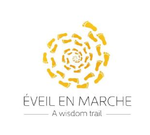 EVEIL EN MARCHE A WISDOM TRAIL