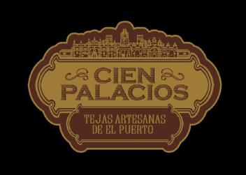 CIEN PALACIOS TEJAS ARTESANAS DE EL PUERTO
