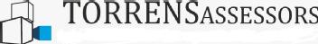 TORRENS ASSESSORS