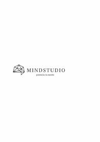 MINDSTUDIO potencia tu mente