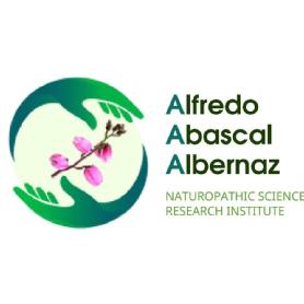 ALFREDO ABASCAL ALBERNAZ NATUROPATHIC SCIENCE RESEARCH INSTITUTE