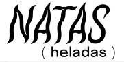 NATAS (HELADAS)