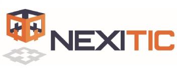 NEXITIC