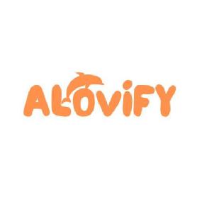 Alovify