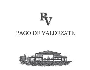 PV PAGO DE VALDEZATE