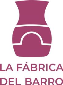 LA FÁBRICA DEL BARRO