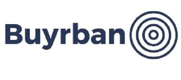 Buyrban