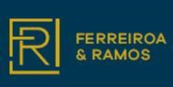 FR Ferreiroa & Ramos