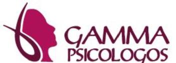 GAMMA PSICÓLOGOS
