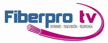 FiberProTV