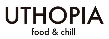 UTHOPIA food & chill