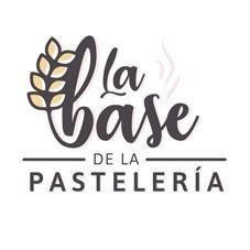 LA BASE DE LA PASTELERIA