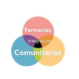 FARMACIAS INTEGRATIVAS COMUNITARIAS