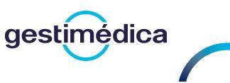 GESTIMEDICA